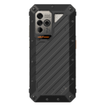 UleFone Power Armor 19 Rugged Phone