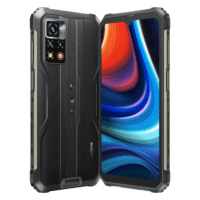 Blackview BV9200 Rugged Phone