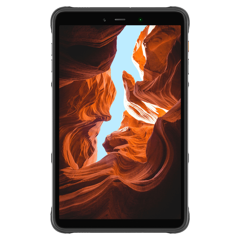 UleFone Armor Pad Rugged Tablet