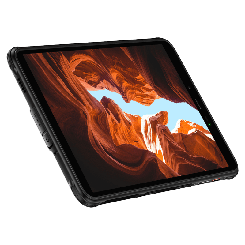 UleFone Armor Pad Rugged Tablet