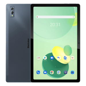 Rugged-SA-Blackview-Tab-11-Smart-Tablet-Grey.png