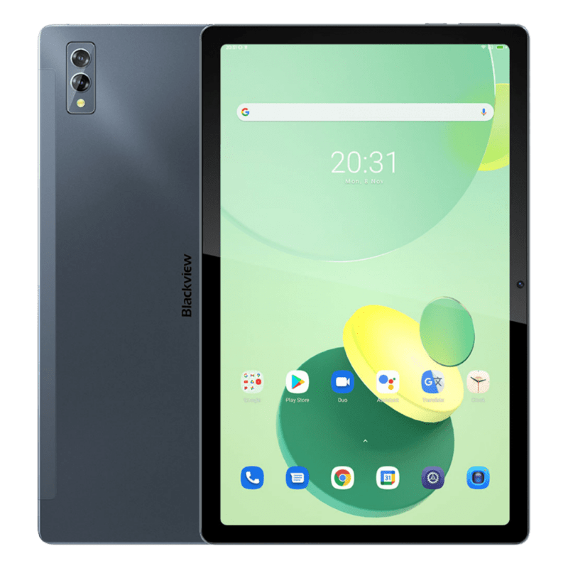 Rugged-SA-Blackview-Tab-11-Smart-Tablet-Grey.png