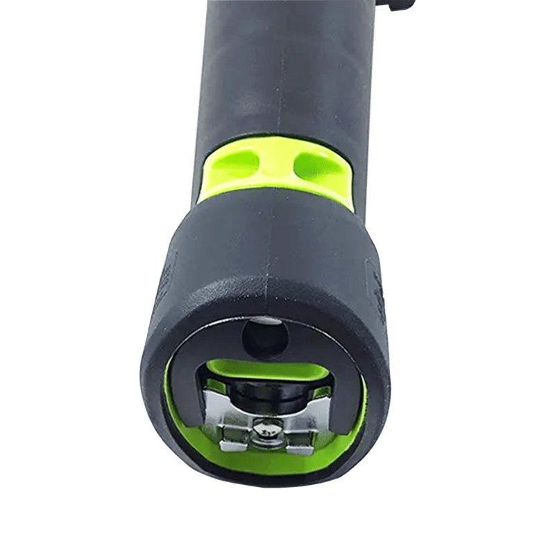 Zebra DS3608 Extended Range Rugged Scanner kit