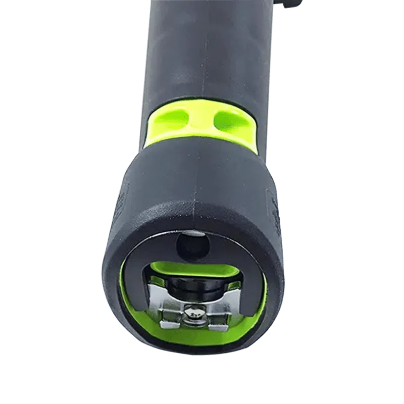 Zebra DS3608 Extended Range Rugged Scanner kit