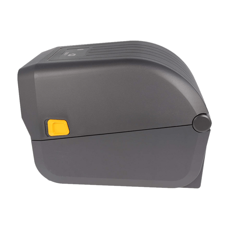 Zebra ZD220t Thermal Transfer Printer