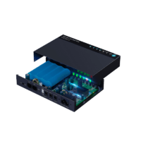 Rizzen Mini DC UPS, KP5