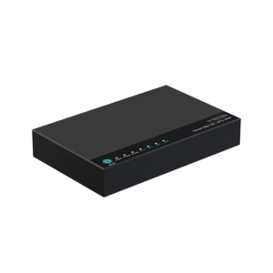 Rizzen Mini DC UPS, KP5