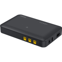 Rizzen Mini DC UPS KP1, 18W