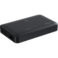Rizzen Mini DC UPS KP1, 18W