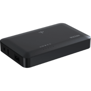Rizzen Mini DC UPS KP1, 18W
