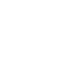 Zebra Technologies South Africa
