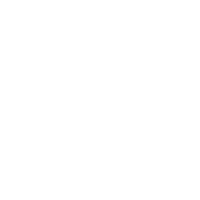 Zebra Technologies South Africa