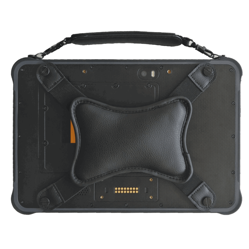 RuGEX Vt-10 Pro