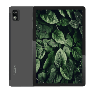 Rizzen S1 Smart Tablet