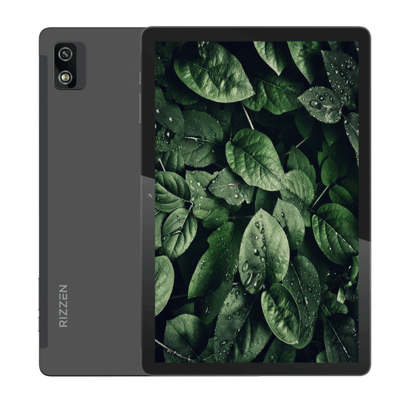 Rizzen S1 Smart Tablet