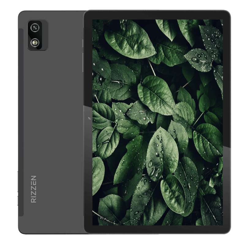 Rizzen S1 Smart Tablet