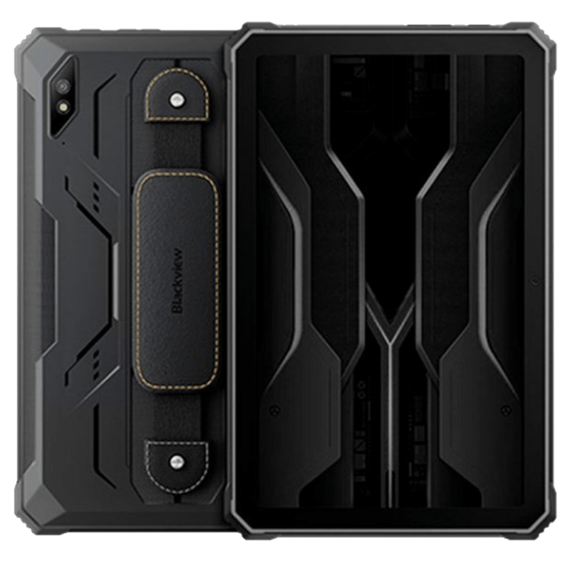 Blackview Active 8 Pro Rugged Tablet