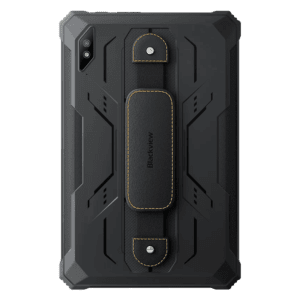Blackview Active 9 Rugged Tablet