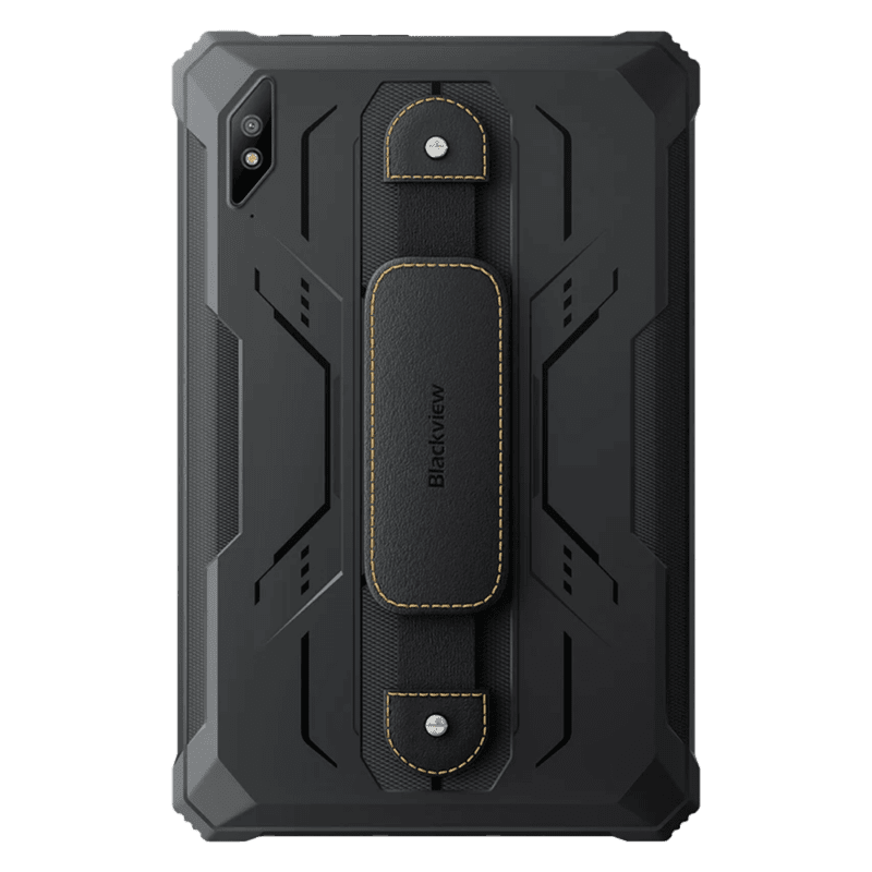 Blackview Active 9 Rugged Tablet