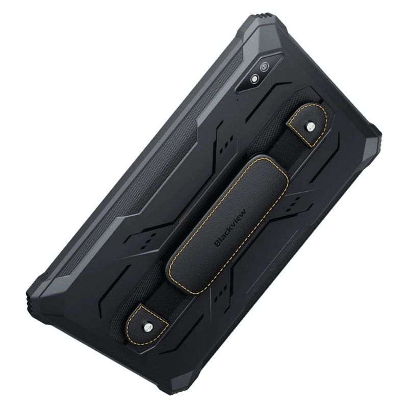 Blackview Active 9 Rugged Tablet