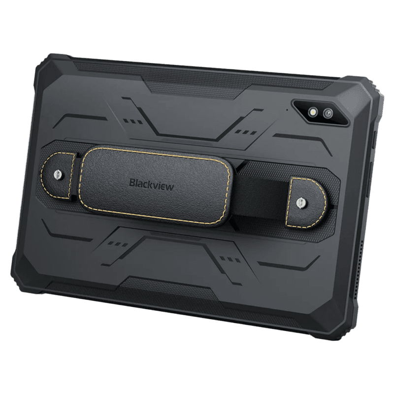 Blackview Active 9 Rugged Tablet