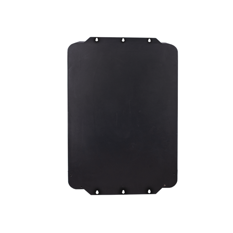 Rizzen Lithium Phosphate LiFeP04, 44.8~58.4V, Smart Home Power Wall