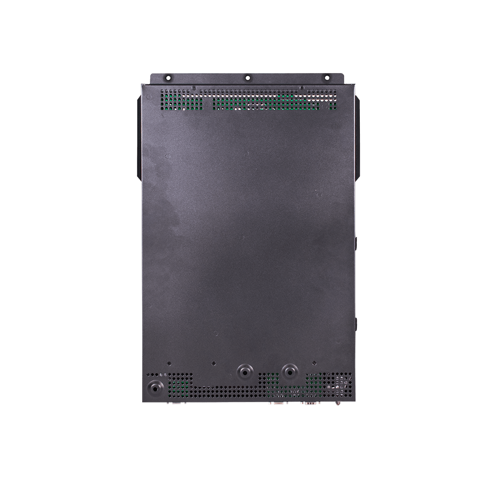 Rizzen 5Kva Inverter, 24V/48V, Pure Sine Wave