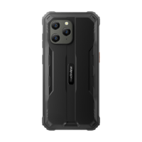Blackview B5300 Pro Rugged Phone