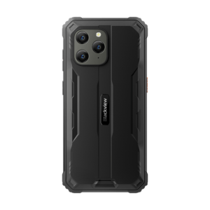 Blackview B5300 Pro Rugged Phone