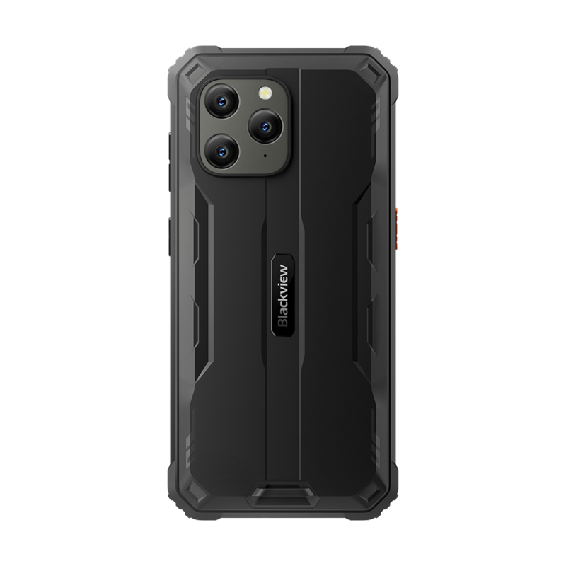 Blackview B5300 Pro Rugged Phone