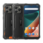 Blackview BV5300 Pro Rugged Phone