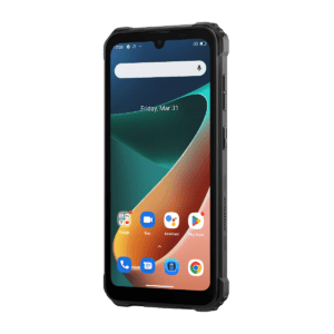 Blackview B5300 Pro Rugged Phone