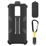 UleFone Armor 17 Pro Multifunctional Protective Case