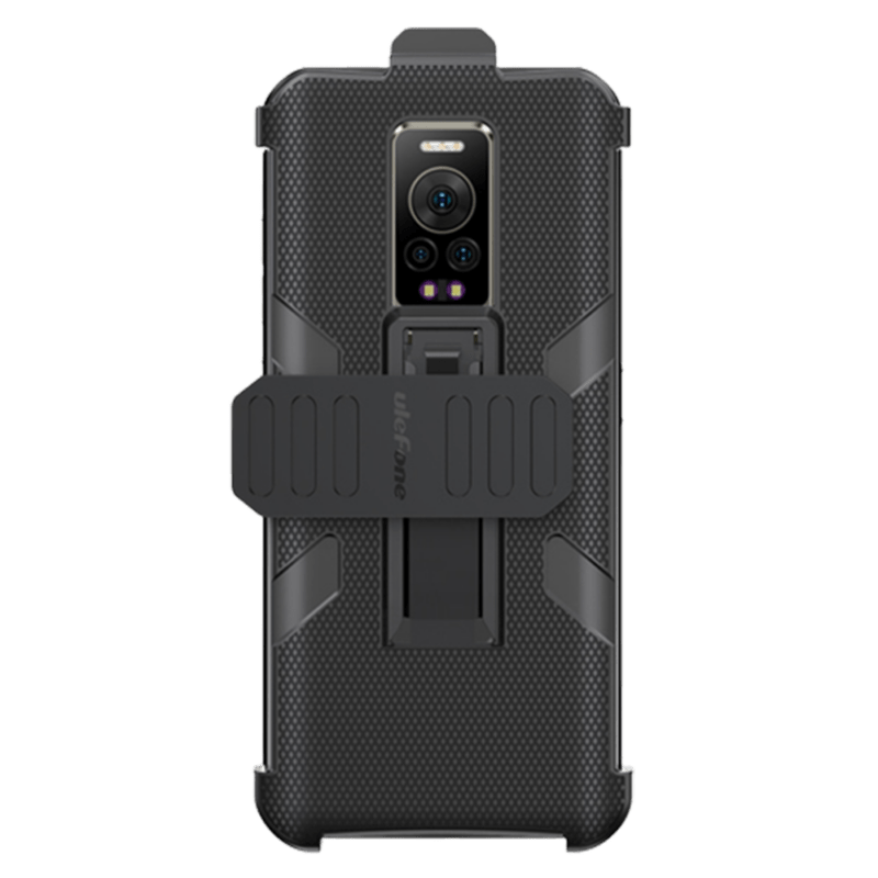 ulefone armor 17 Pro case