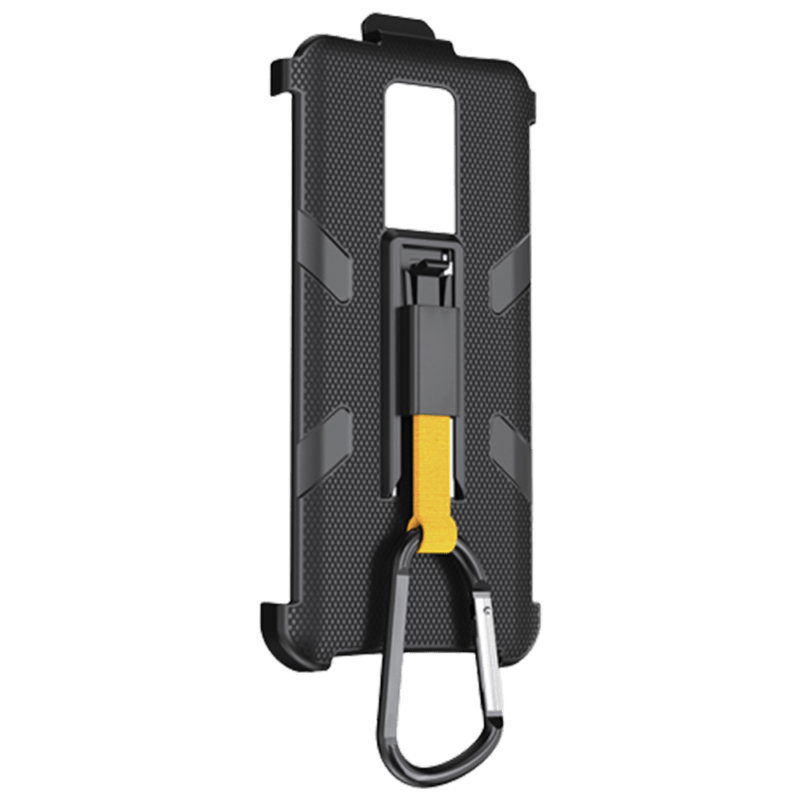ulefone armor 17 Pro case