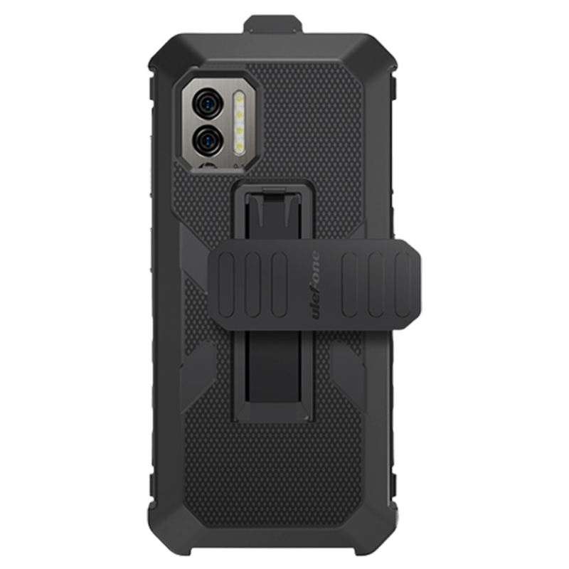 UleFone Armor X11 Pro Multifunctional Protective Case - Image 2
