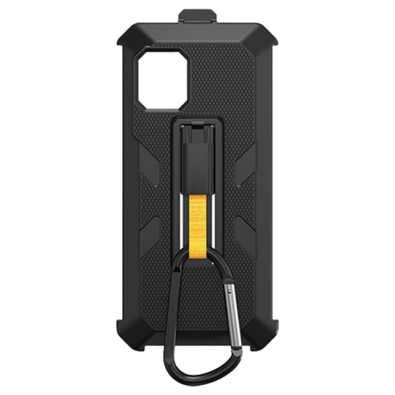 Ulefone armor x 11 pro case