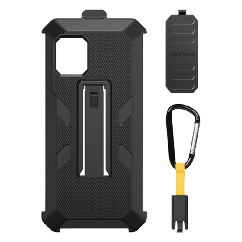 ulefone armor x11 pro case