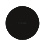 ulefone wireless charging pad