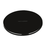 ulefone wireless charging pad