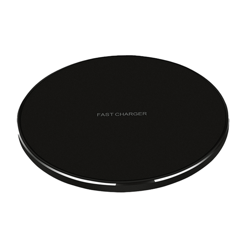 ulefone wireless charging pad