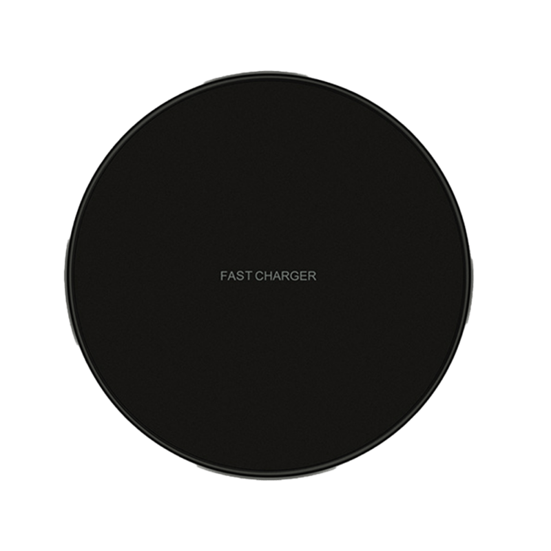 ulefone wireless charging pad