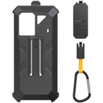 ulefone armor 18/18T/19 case