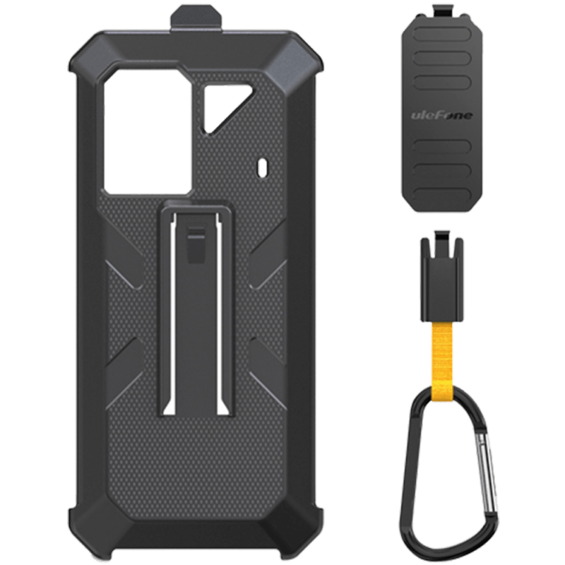 ulefone armor 18/18T/19 case