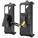 ulefone armor 18/18T/19 case