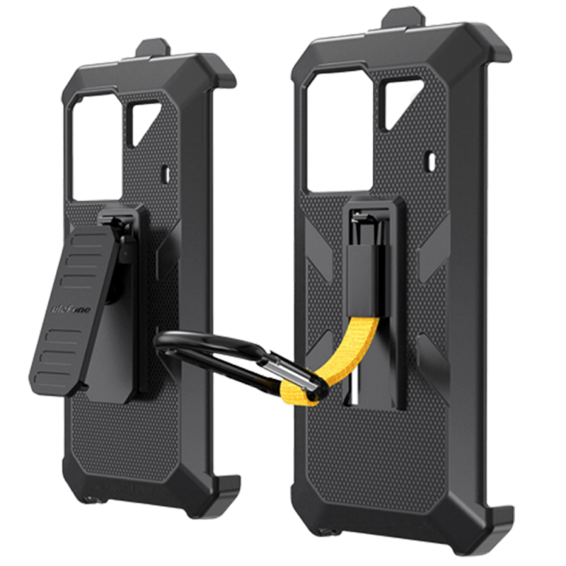 ulefone armor 18/18T/19 case