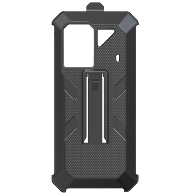 ulefone armor 18/18T/19 case