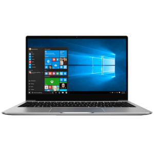Unboxed Blackview Acebook