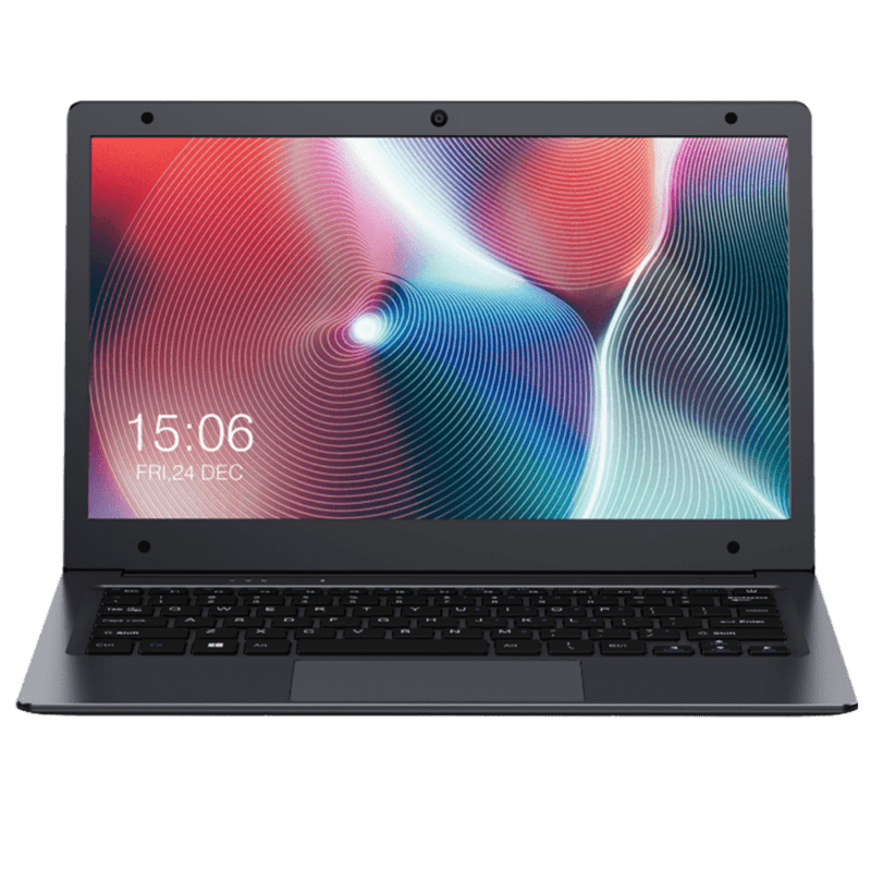 Chuwi HeroBook Air Laptop