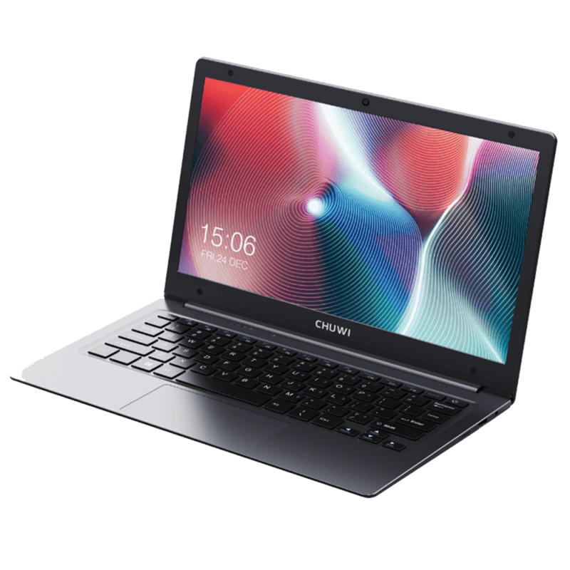 Chuwi HeroBook Air Laptop